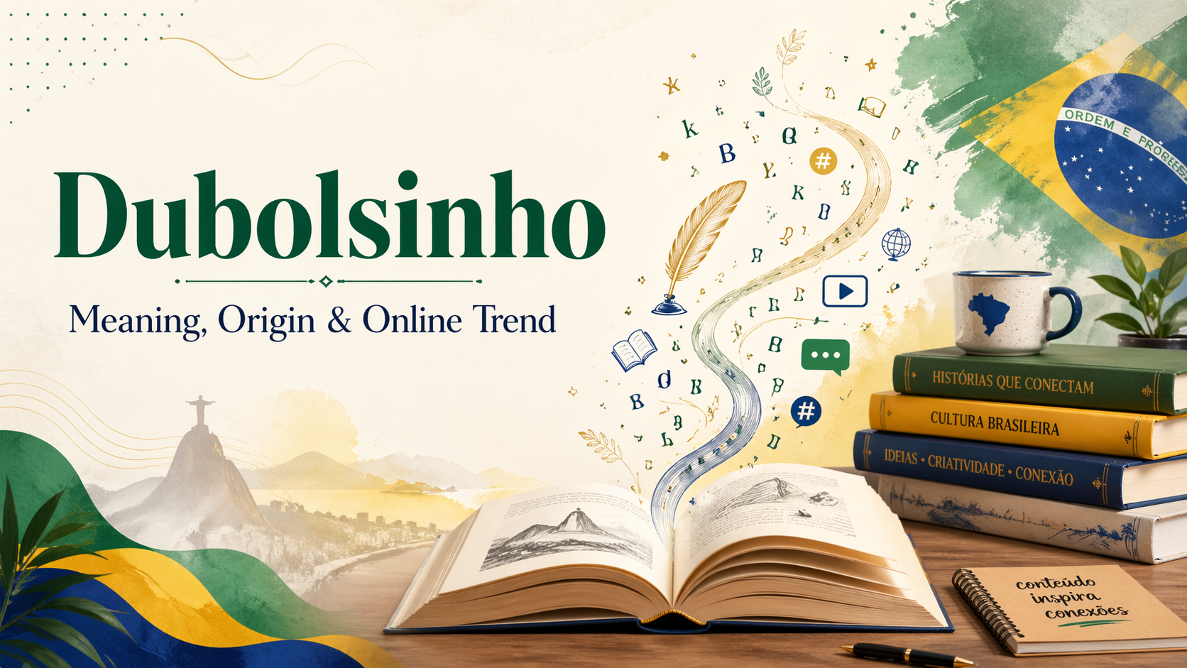 Dubolsinho: Meaning, Background, and Why People Search for It