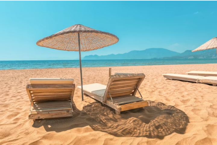Hurghada Excursions: The Complete Guide to the Best Tours, Day Trips and Adventures in Egypt